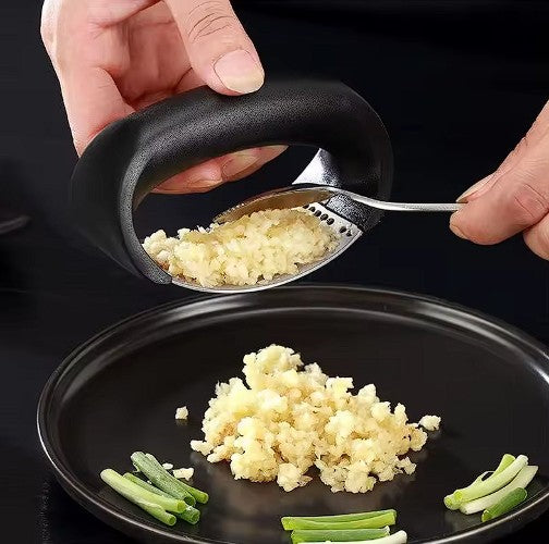 SÚPER COMBO DE COCINA X3 – HAMBURGUESERA, MEZCLADORA Y TRITURADORA😋