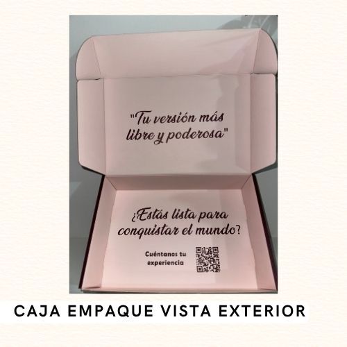 Pelucas de Seda Japonesa Aura Wigs – Cabello perfecto DE TODOS LOS ESTILOS