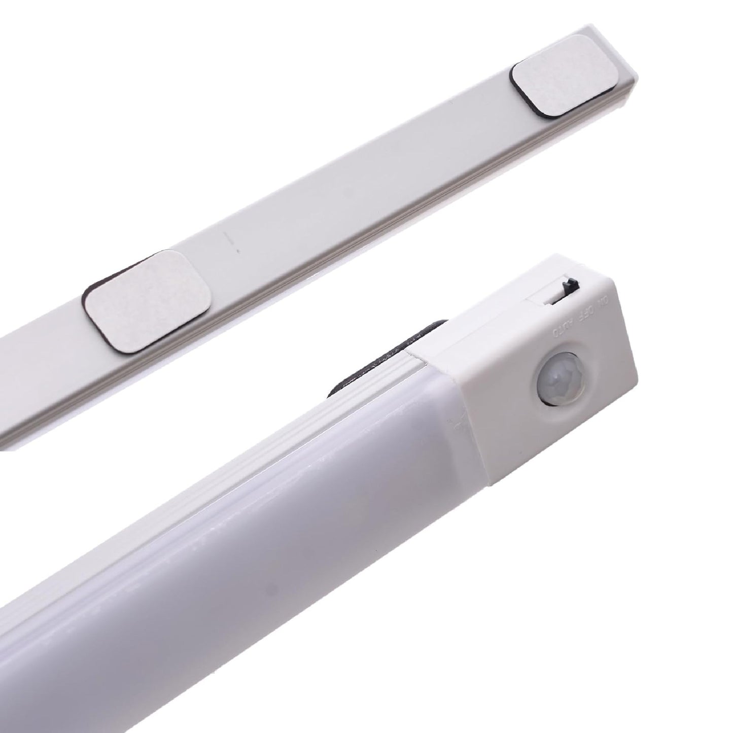 Luz LED Sensor Pro® – Ilumina donde lo necesitas