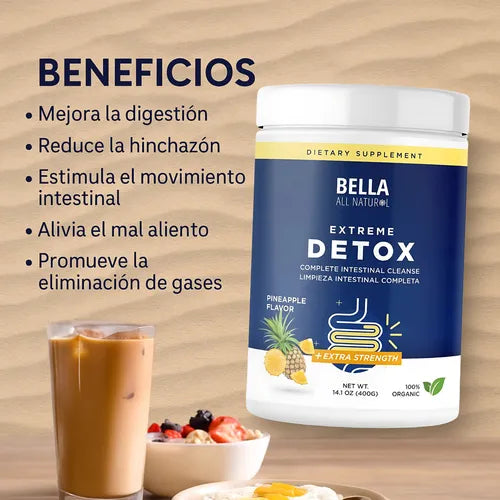 Encabezado