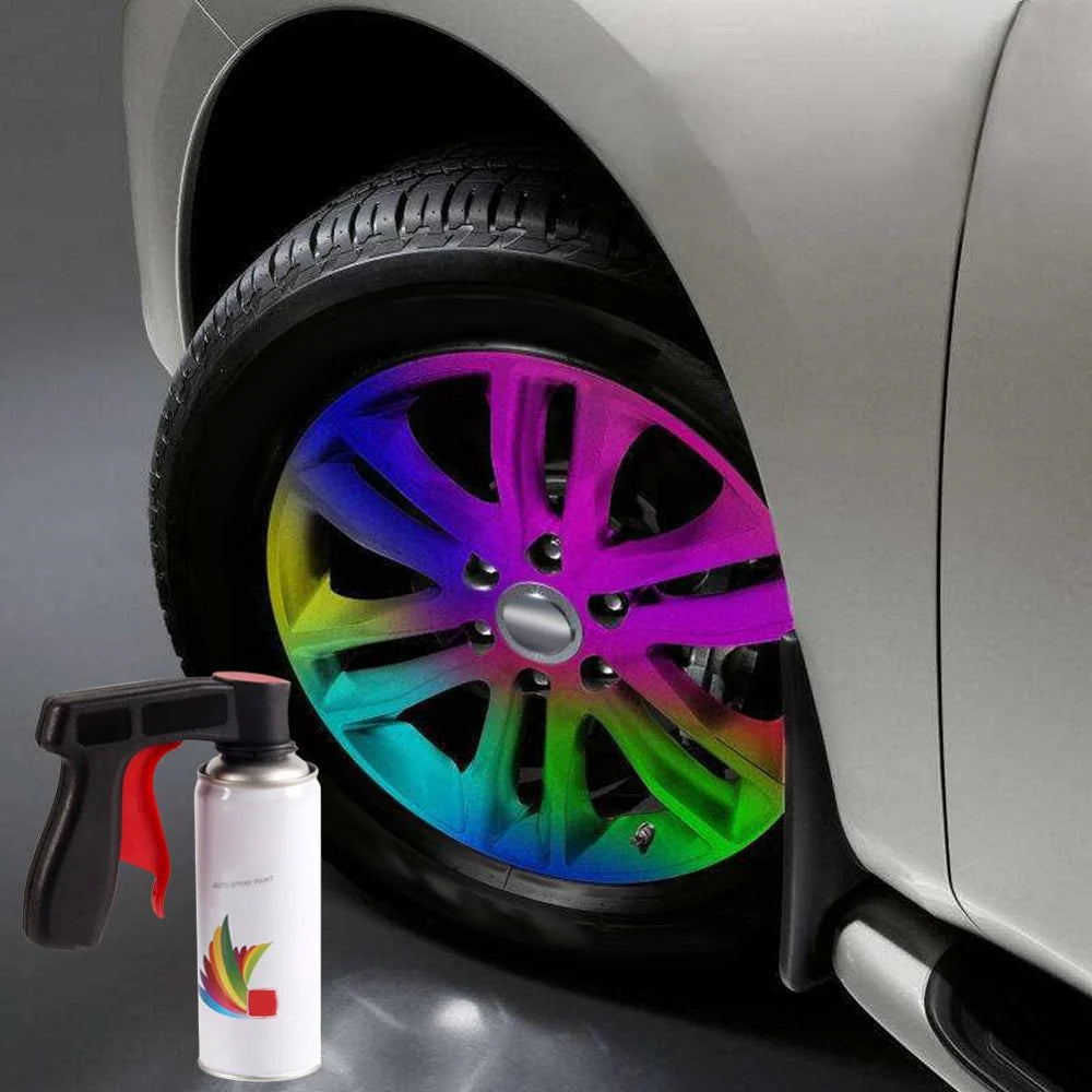 Adaptador UNIVERSAL Para Pintura