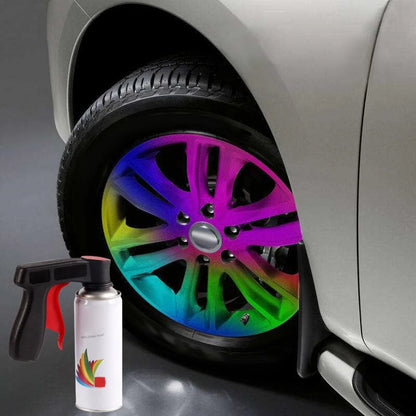 Adaptador UNIVERSAL Para Pintura