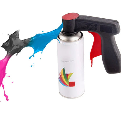 Adaptador UNIVERSAL Para Pintura