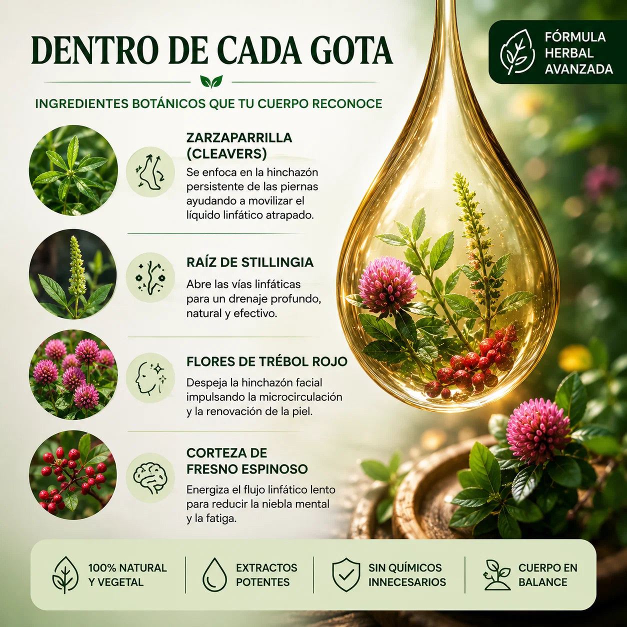 Encabezado