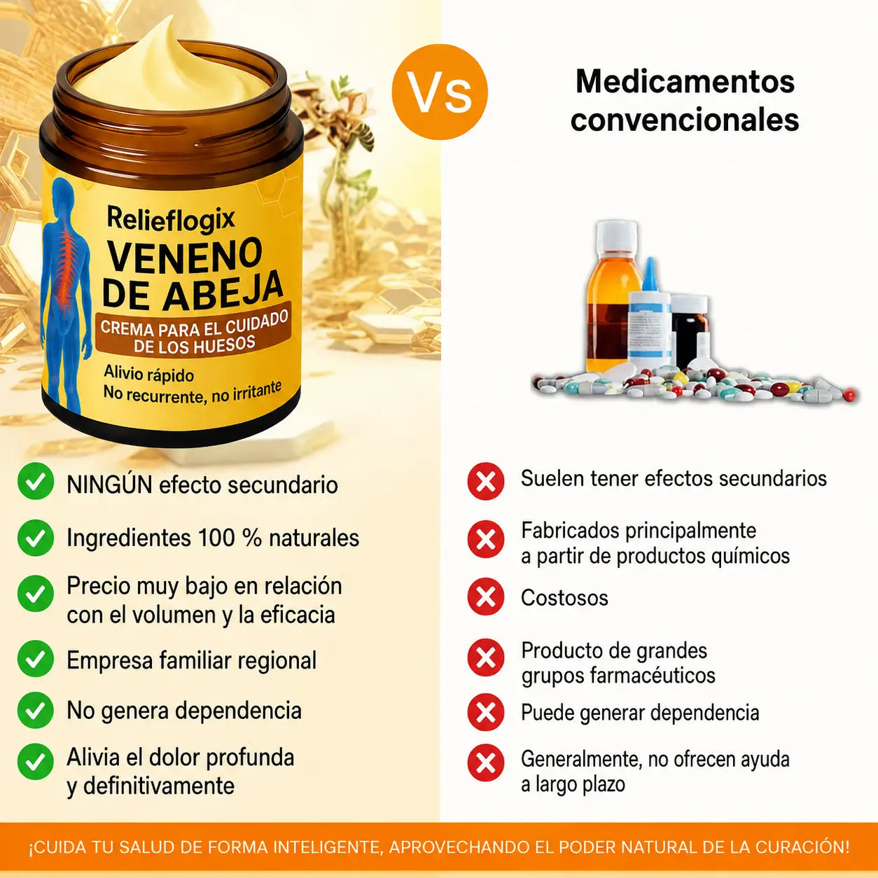Encabezado