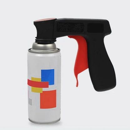 Adaptador UNIVERSAL Para Pintura