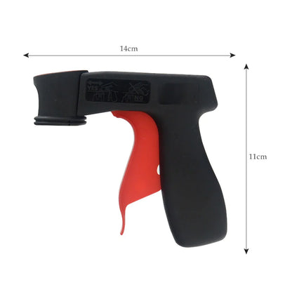 Adaptador UNIVERSAL Para Pintura