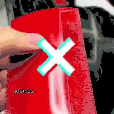 Encabezado