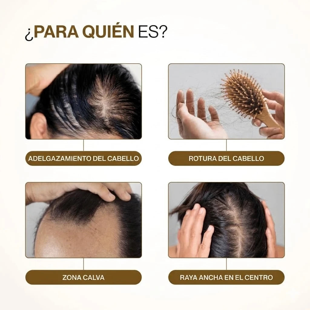 Encabezado
