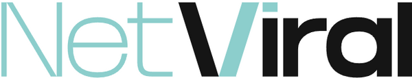 NETVIRAL