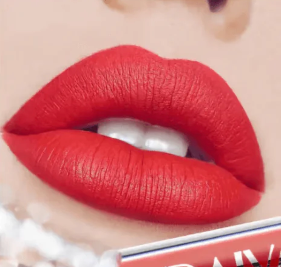 HANDAIYAN® – OLVIDA LOS LABIALES QUE SE BORRAN (SOLO POR TEMPORADA)
