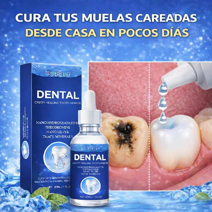 Encabezado