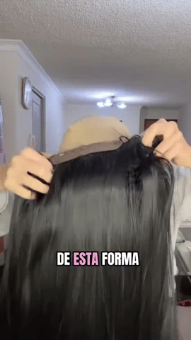 Encabezado