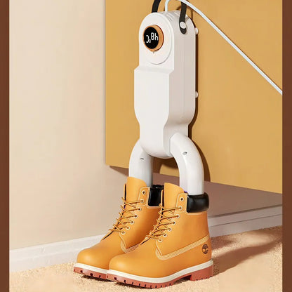 DryWall Pro — Di Adiós al Mal Olor y la Humedad