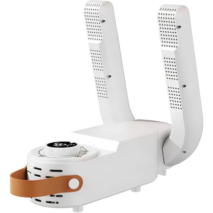 DryWall Pro — Di Adiós al Mal Olor y la Humedad