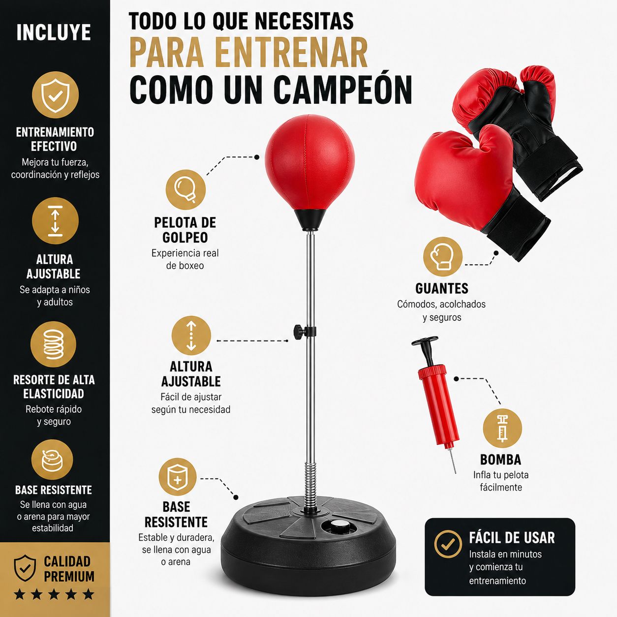 Encabezado