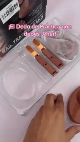 Encabezado