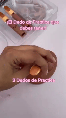 Encabezado