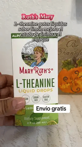 Encabezado