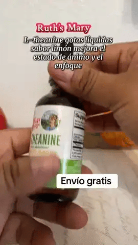 Encabezado
