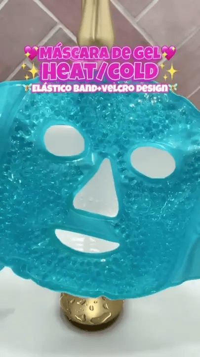 Encabezado