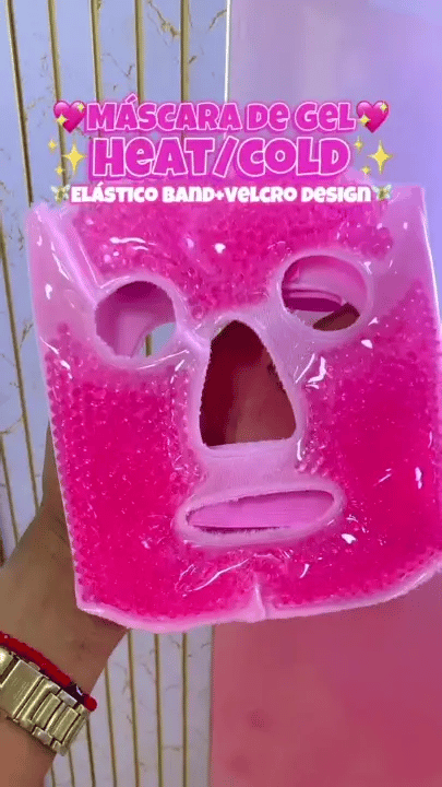 Encabezado
