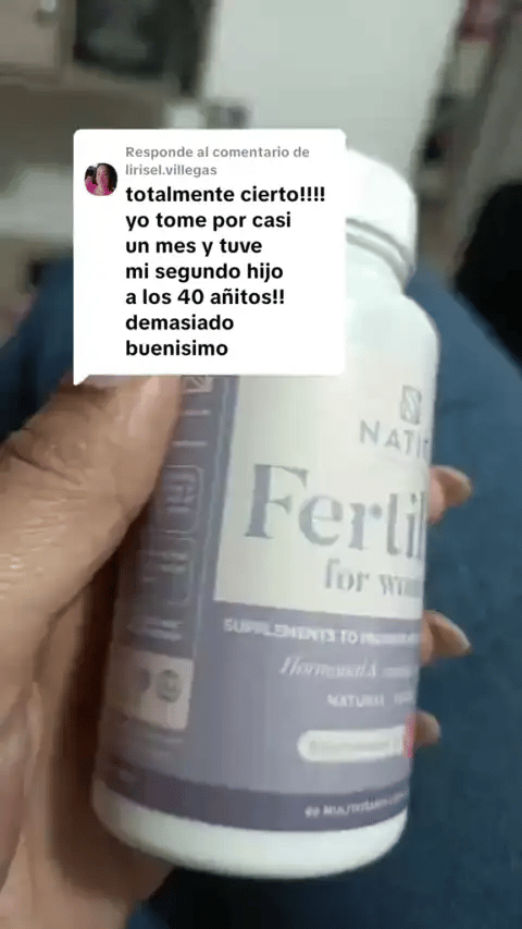 Encabezado