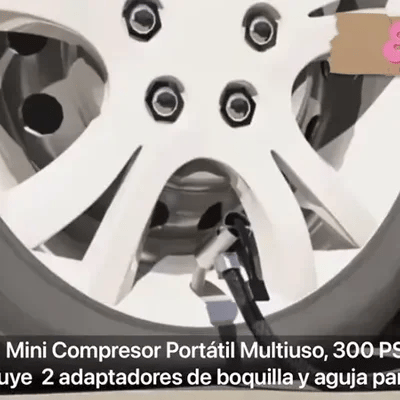 Encabezado
