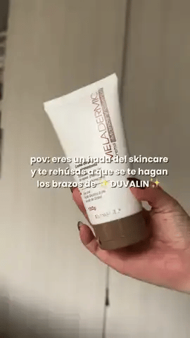 Encabezado