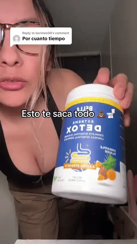 Encabezado
