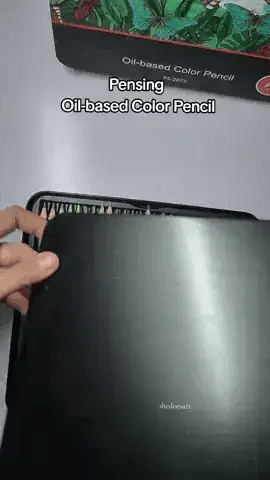 Encabezado