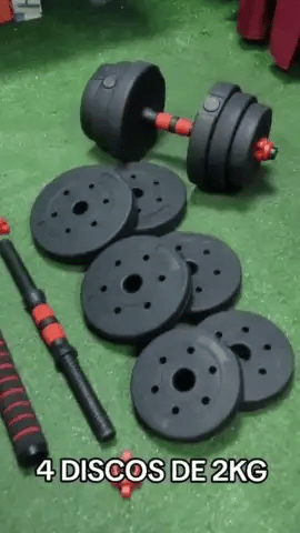 Encabezado
